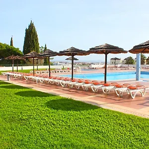cozy-and-stylish-studio-apt-just-800m-from-the-beach.hotelaalgarve.com/