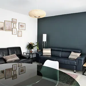 appartement-t3-plein-centre.fr-provencehotel.com/